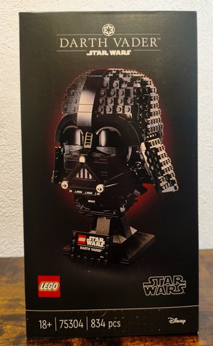Lego star wars darth - lego,
