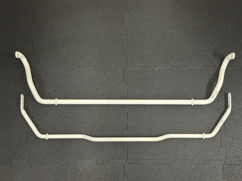 Techart sport anti roll - anti,