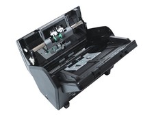 Brother Scanner-Rollenkit für