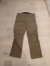Clawgear Enforcer Pant Gr.50 M