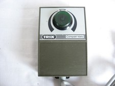 KE144/5* TRIX  56-5559-00