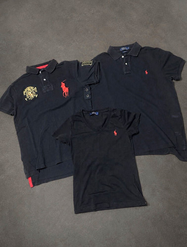 Nike windbreaker rl shirt - nike, xl