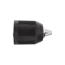 Bosch Schnellspannbohrfutter