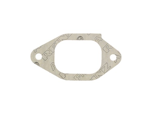 Isolierflanschdichtung 0mm - isolierflanschdichtung, 1,0mm