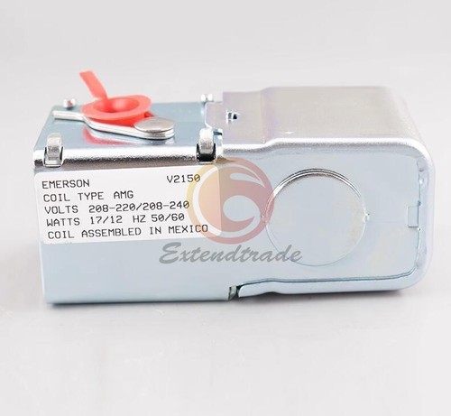 1pcs for solenoid valve coil - 1pcs,