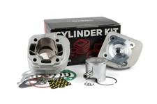 Zylinder Kit Athena Racing 80