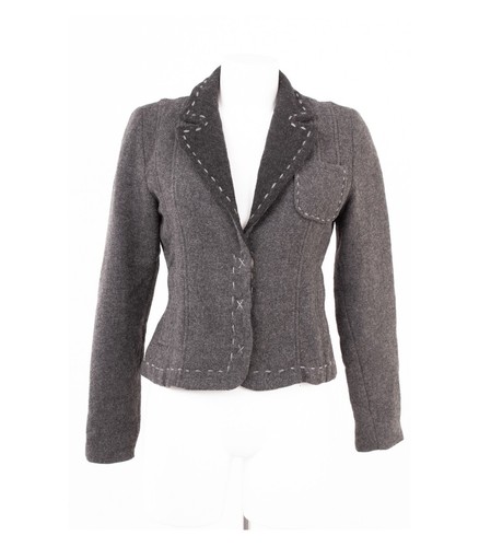 Berlin damen blazer 38 - berlin,