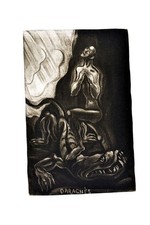 Sammelwerk Gloire Tage