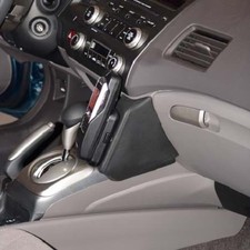 Kuda Telefonkonsole 046250