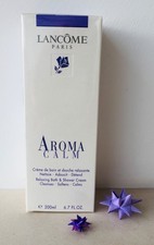 LANCÔME AROMA CALM Relaxing