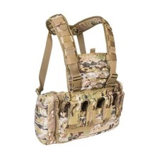 Tasmanian Tiger Chest Rig MKII