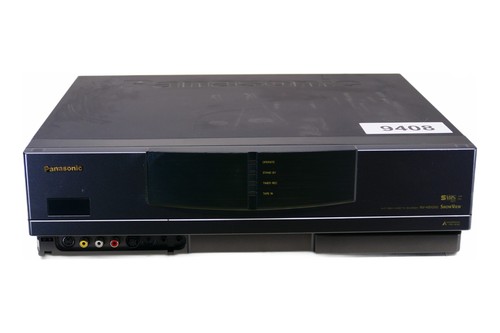 Panasonic hs1000 super - panasonic, nv-hs1000