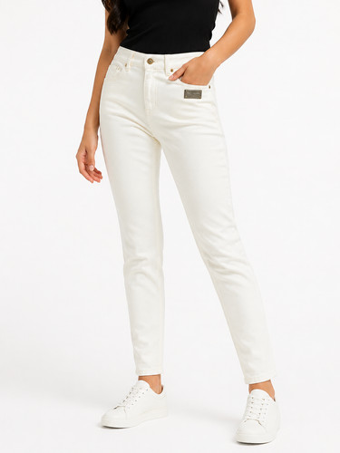 Jeans marc aurel - jeans,