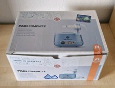 PARI COMPACT2 - PARI Boy