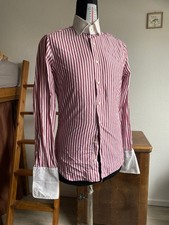 Cove Hemden Shirts s xs mtm