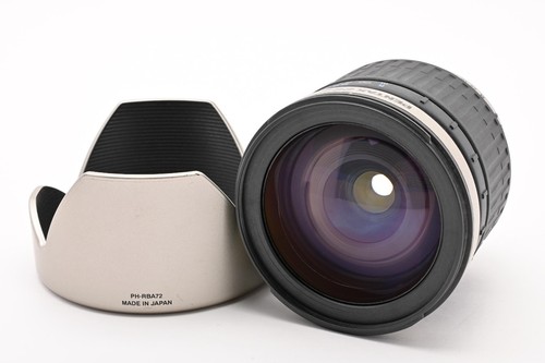Exc smc pentax fa - 5+], pentax-fa