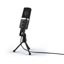Urage streaming gaming - urage,