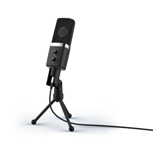 Urage streaming gaming - urage,