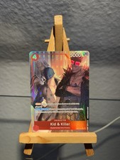 One Piece Card Game Memorial