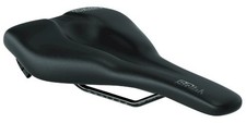 Sqlab sport sattel mod 610 - sattel,