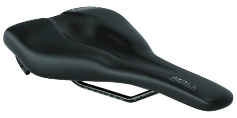 Sqlab sport sattel mod - sport, 610