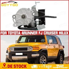 4145035031 Differentialsperre-Schaltaktuator für Toyota 4RUNNER FJ Cruiser Hilux