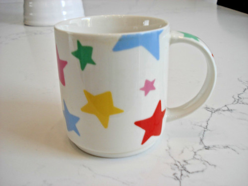 Cath kidston stars stacking - stars,