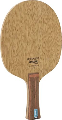 Stiga banda offensive - stiga,