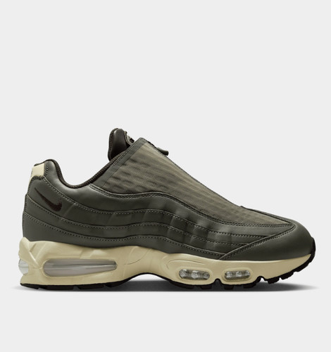 Nike air max big - air, 95