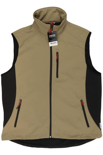 Engelbert strauss weste herren - engelbert,