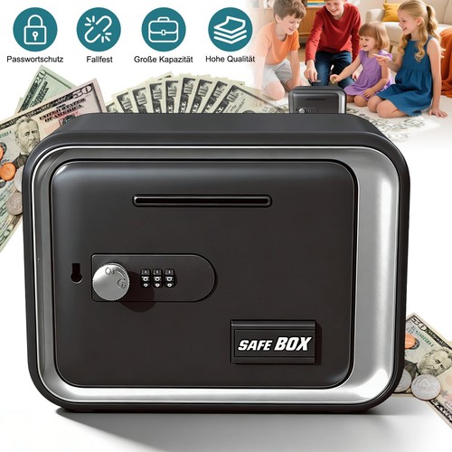 Sparschwein money box - sparschwein, spardose