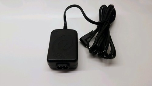 Iomega zip ssw5 - ssw5-7631, netzteil