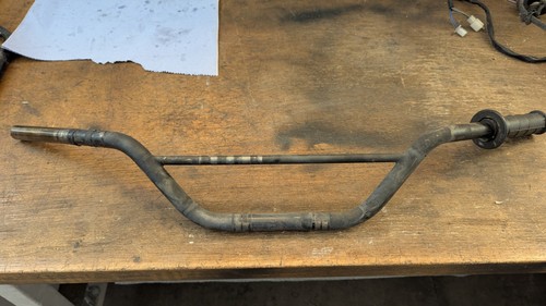 Lenker handle bar original - lenker,