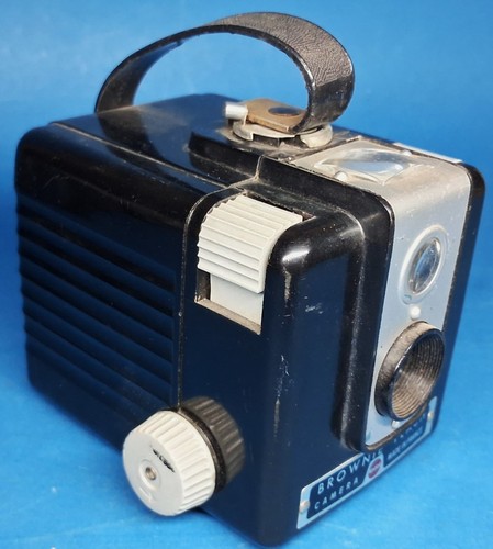 Fotoapparat analog - fotoapparat,,