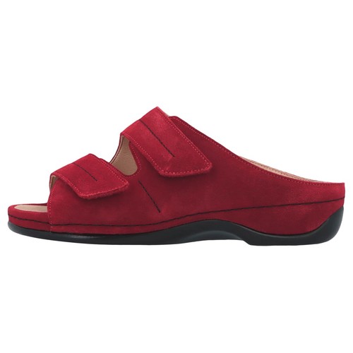 Berkemann fedora damen - berkemann,