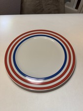 Rosenthal Studio Linie „Il Faro“ Platzteller