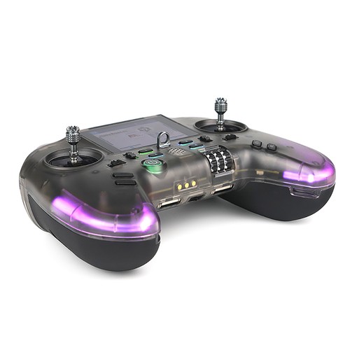 Flysky proartpa01 - flysky,