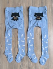 SET Baby Strumpfhosen 2 Stück