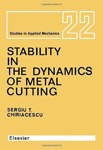 Stability the dynamics of - in,