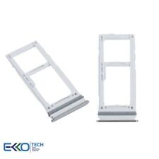 SIM Karten Halter für Samsung