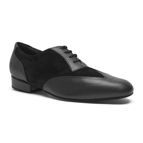 Tanzschuhe herren standard - herren,