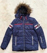 ICEPEAK Jacke Winter Gr.164