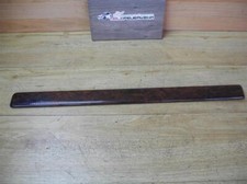 Original Audi V8 D11 rear