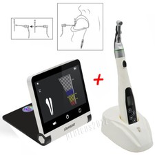 LED Dental Endo Motor Cordless