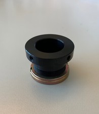 VINTAGE NOS THORENS TP 90