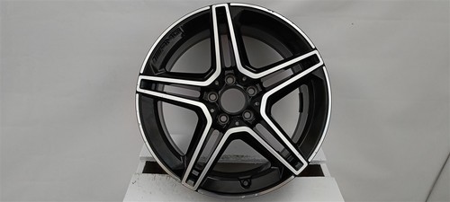 Mercedes 205 amg - c,