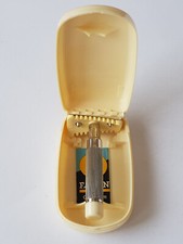 ALTER FASAN No. 42 DOPPEL