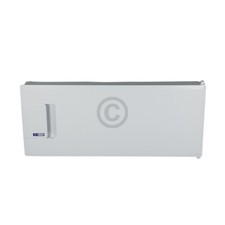 Gefrierfachtüre LIEBHERR