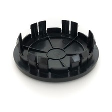 75mm / 65mm 4x Nabendeckel