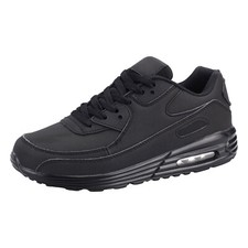 Sportschuhe turnschuhe sneaker - sportschuhe,